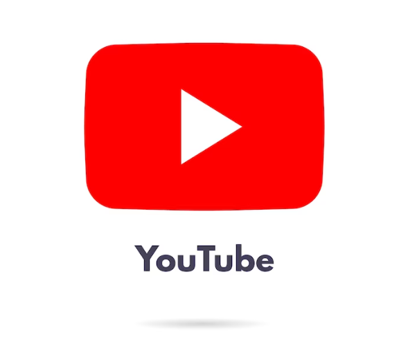 YouTube Optimization Services