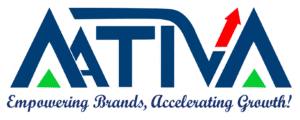 Aativa New Logo