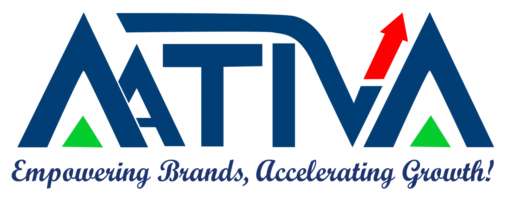 Aativa New Logo