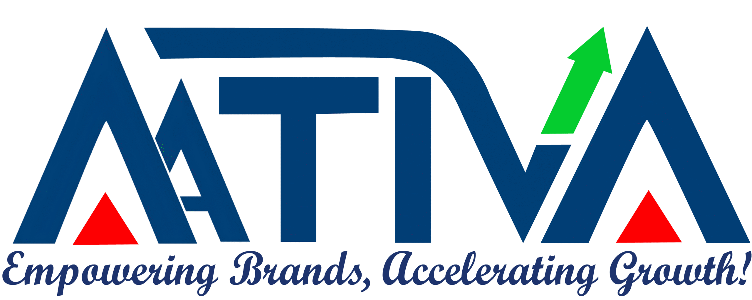 ativa it solutions logo