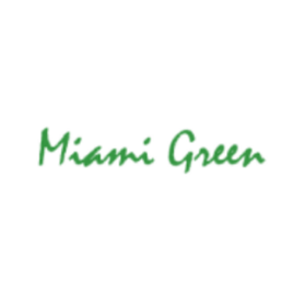 Digital Marketing Agency - Ativa Internet Marketing Company 39 Untitled (100 x 70 px) (300 x 300 px) (10)