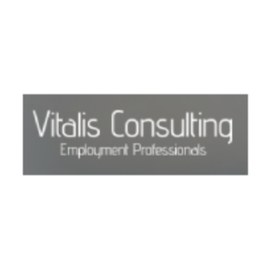 Digital Marketing Agency - Ativa Internet Marketing Company 32 Untitled (100 x 70 px) (300 x 300 px) (3)