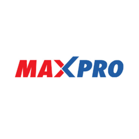 Digital Marketing Agency - Ativa Internet Marketing Company 33 Untitled (100 x 70 px) (300 x 300 px) (4)