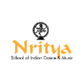 Digital Marketing Agency - Ativa Internet Marketing Company 35 Untitled (100 x 70 px) (300 x 300 px) (6)