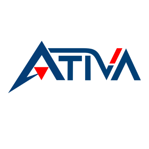 Our Team 3 New Logo