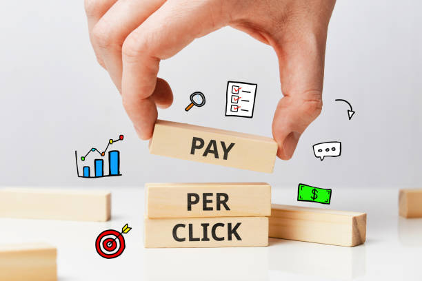 istockphoto 1297866069 612x612 2