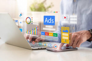 Blog 2 E-commerce Development - Ativa