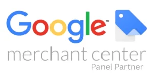 Google merchant center 4 2