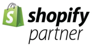 Shopify Partner 4