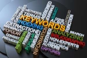 AI SEO Services 6 Untitled 300 x 280 px 300 x 290 px 300 x 270 px 300 x 250 px 300 x 200
