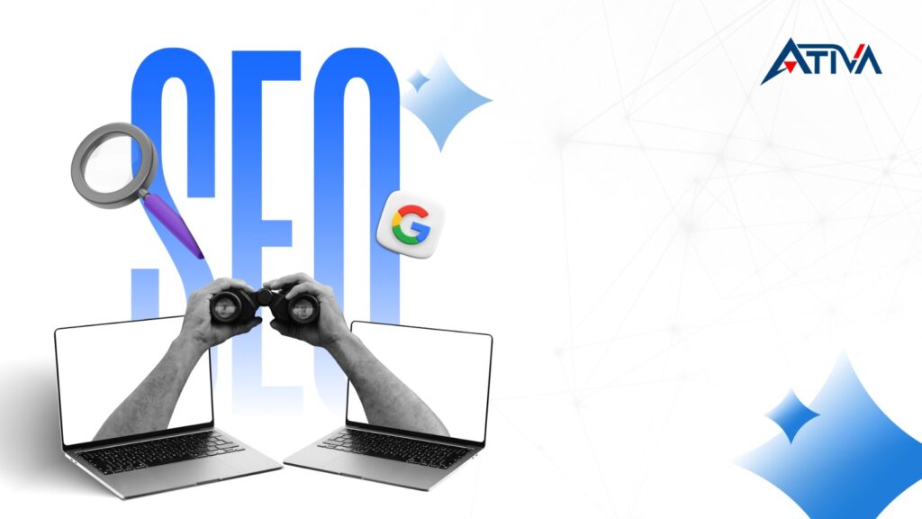 Unlocking Growth: Why SEO Services Are Essential in 2025 1 WhatsApp Image 2025 04 30 at 10.01.24 a843b2ce