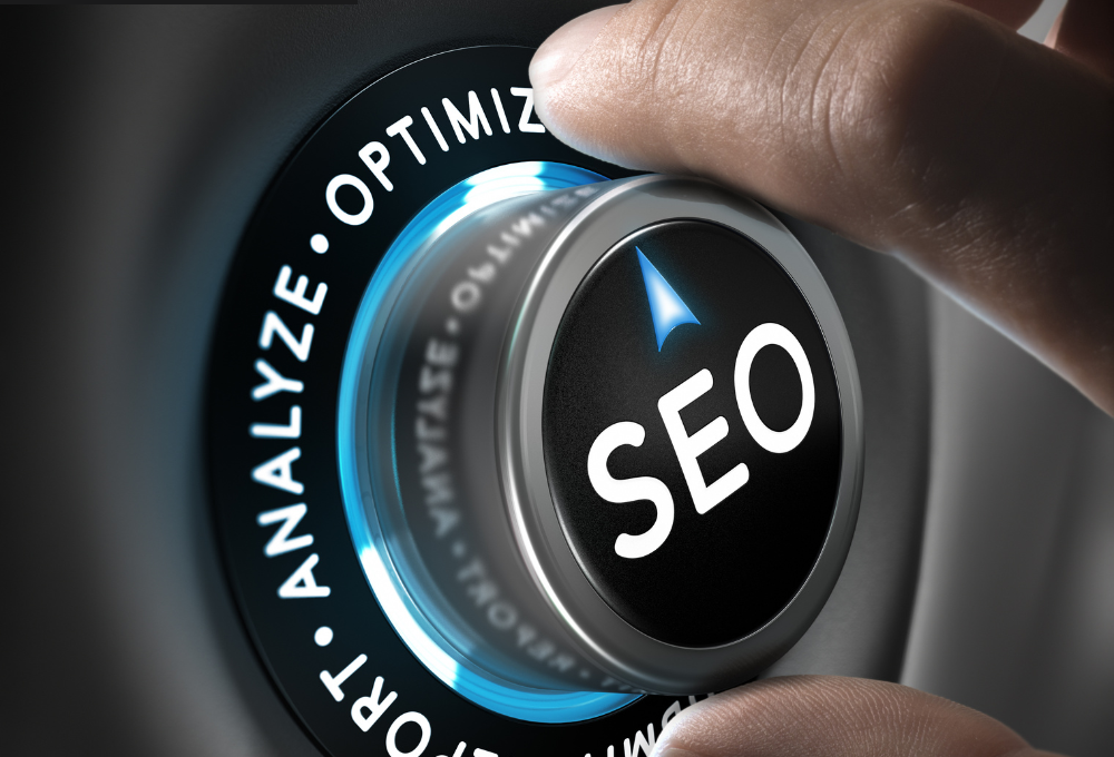 AI SEO Services 5 seo 1