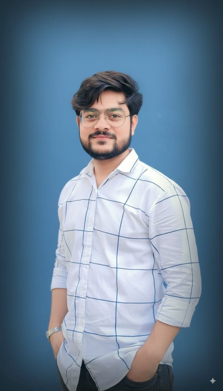 Ahsan
