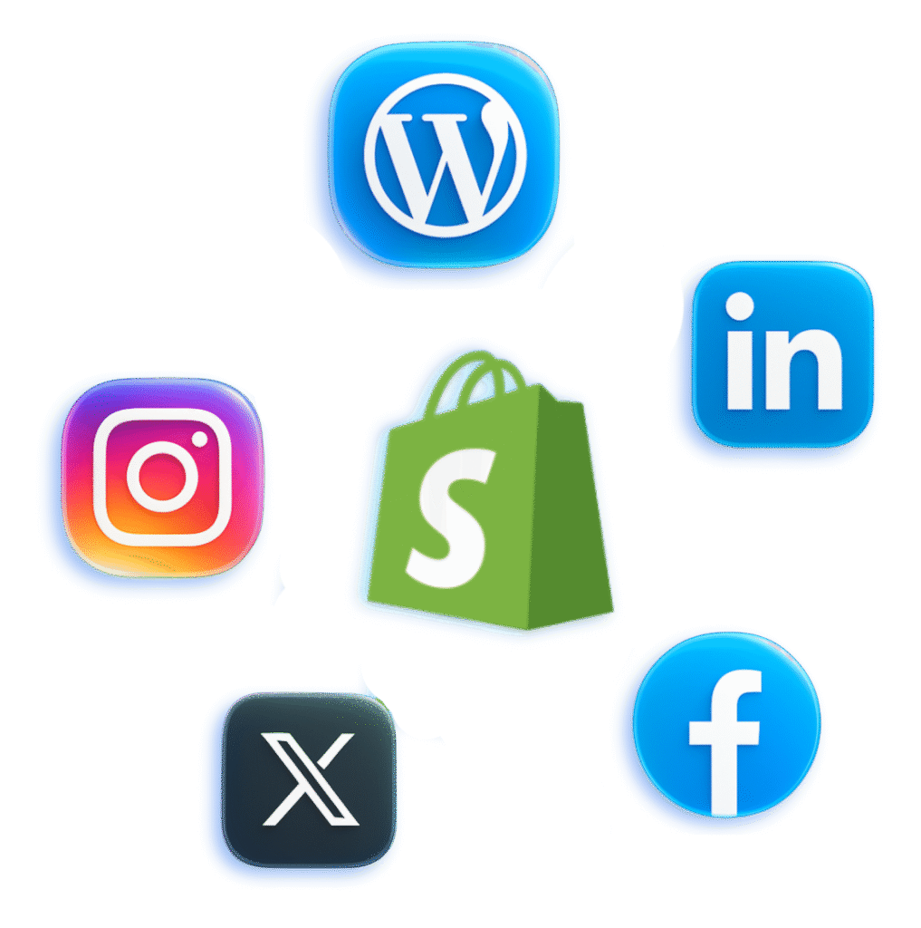 Digital Marketing Agency - Ativa Internet Marketing Company 4 Ativa-hero