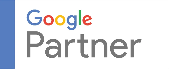 Digital Marketing Agency - Ativa Internet Marketing Company 1 Google-Partner-Blog
