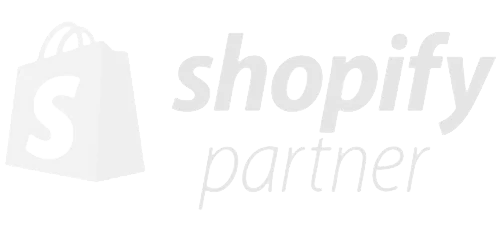 Digital Marketing Agency - Ativa Internet Marketing Company 3 Shopify