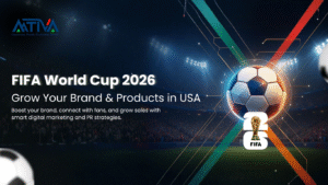 Blog 1 fifa world cup 2026