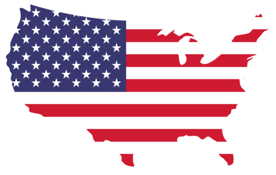 Digital Marketing Agency - Ativa Internet Marketing Company 64 ativa country usa