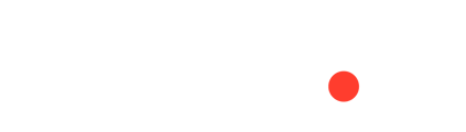Digital Marketing Agency - Ativa Internet Marketing Company 2 clutch-logo