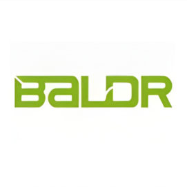 baldr