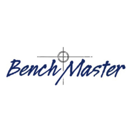 Digital Marketing Agency - Ativa Internet Marketing Company 13 benchmaster