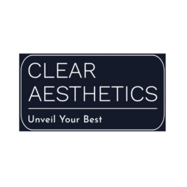 clear