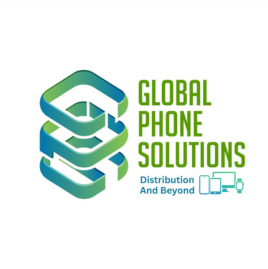 Digital Marketing Agency - Ativa Internet Marketing Company 12 gps