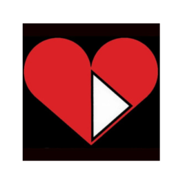 Digital Marketing Agency - Ativa Internet Marketing Company 11 loveplay