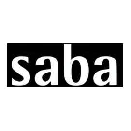 saba