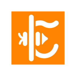 Digital Marketing Agency - Ativa Internet Marketing Company 14 wallbees