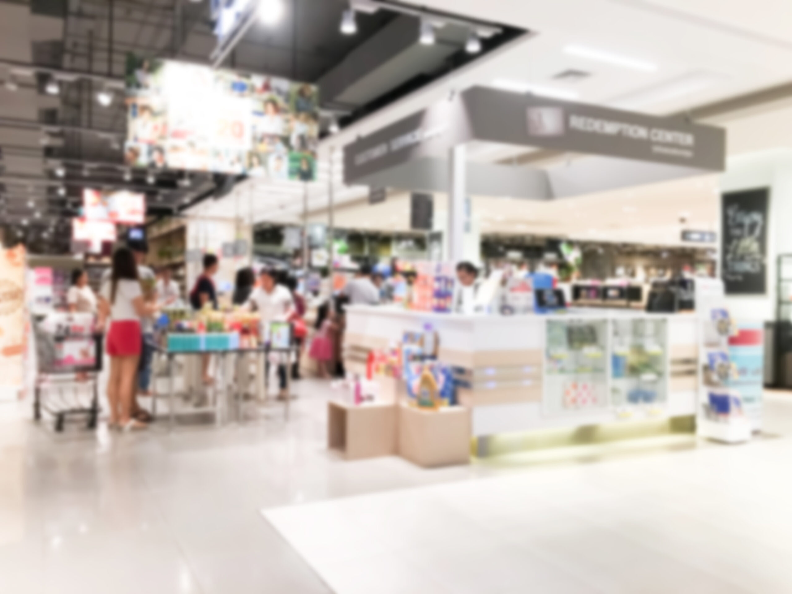 Exhibition & Trade Show Companies