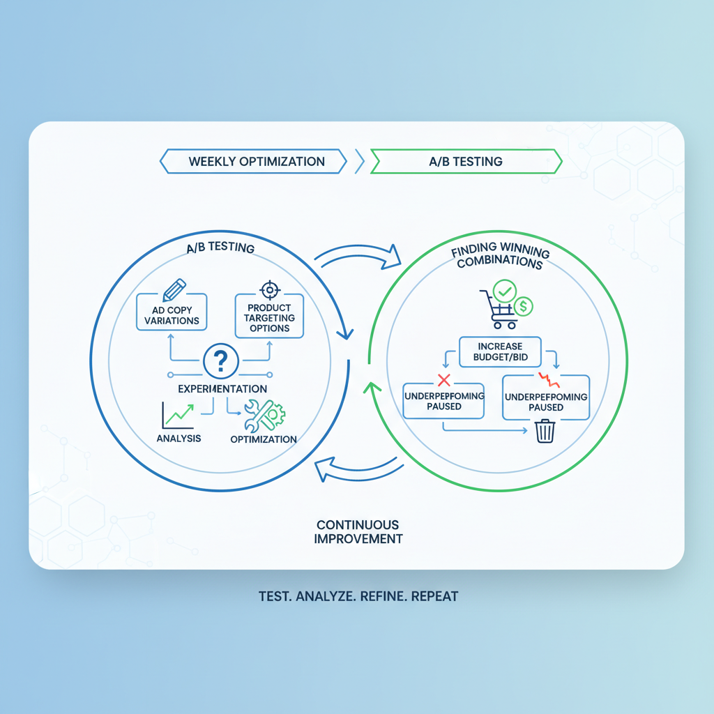 Advanced Reports & Insights​
