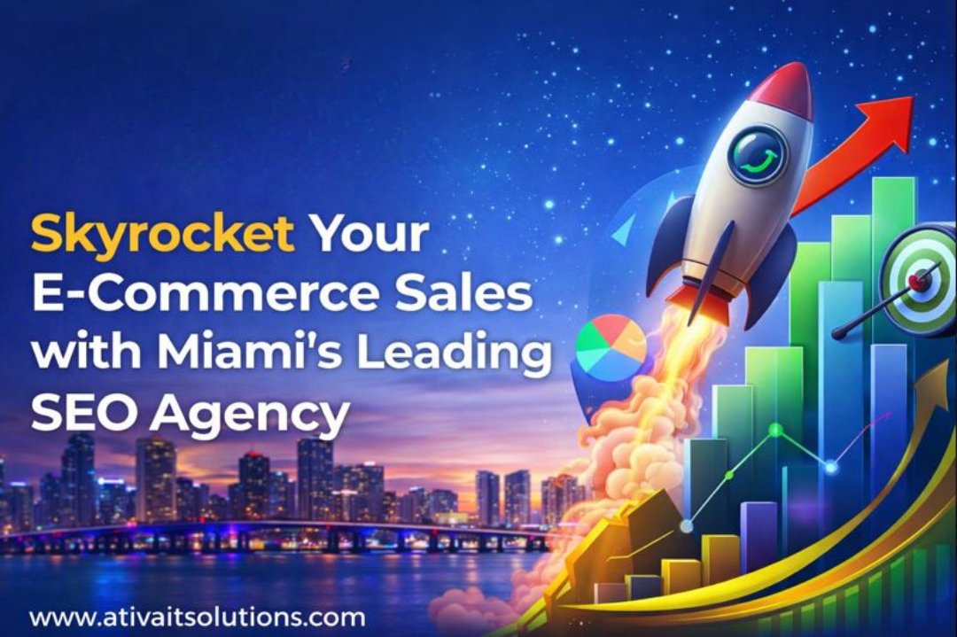 Top-E-Commerce-SEO-Agency-in-Miami
