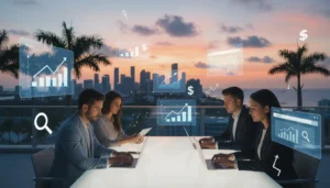 Blog 8 Top E-CommerceSEO Agency in Miami