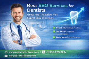 Best SEO Services for Dentists in Miami, USA-How to Enhance Your Practice’s Online Presence 1 Top-and-best-Dental-SEO-Services-for-dentists-in-usa-miami