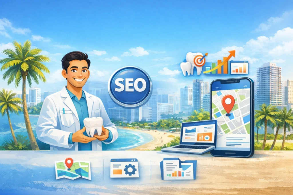 Top-and-best-Dental-SEO-Services-for-dentists-in-usa-miami