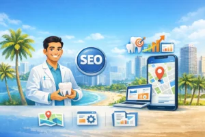 Blog 7 Top-and-best-Dental-SEO-Services-for-dentists-in-usa-miami