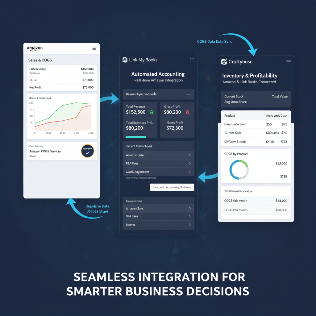 tools for software integration