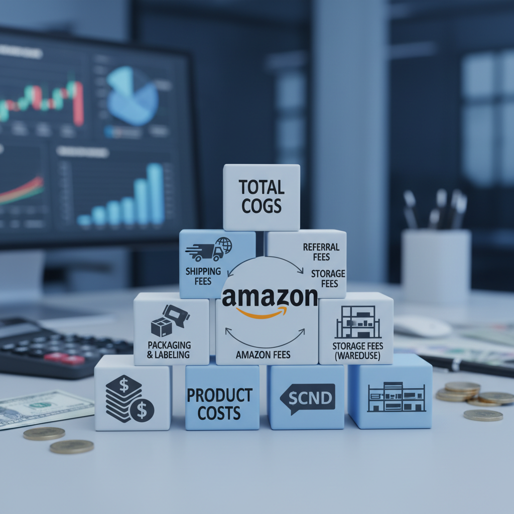 what is cost of cogs