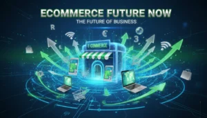 Blog 5 10 Powerful Reasons Why Your Business Needs E-Commerce in 2026