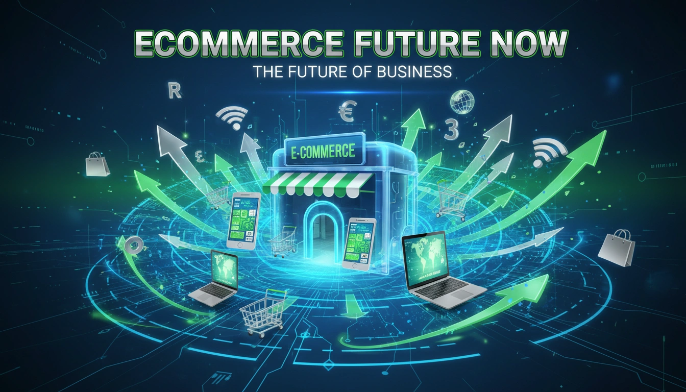 Digital Marketing Agency - Ativa Internet Marketing Company 78 10 Powerful Reasons Why Your Business Needs E-Commerce in 2026