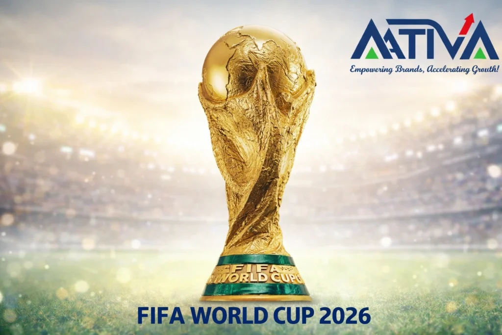 How SEO Can Help Your Business Thrive During the FIFA World Cup 2026