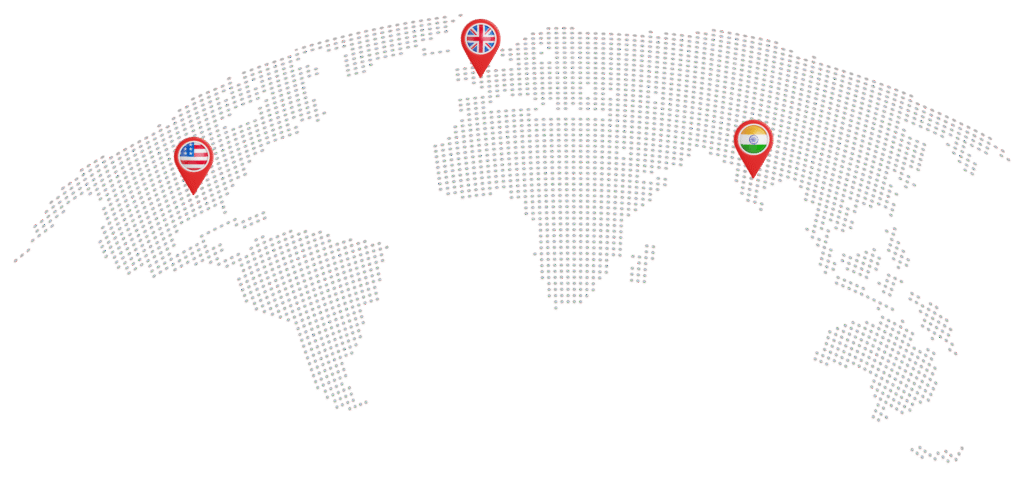 world map e1770402300447