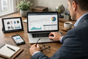 High-Converting Keywords for E-commerce SEO (USA)