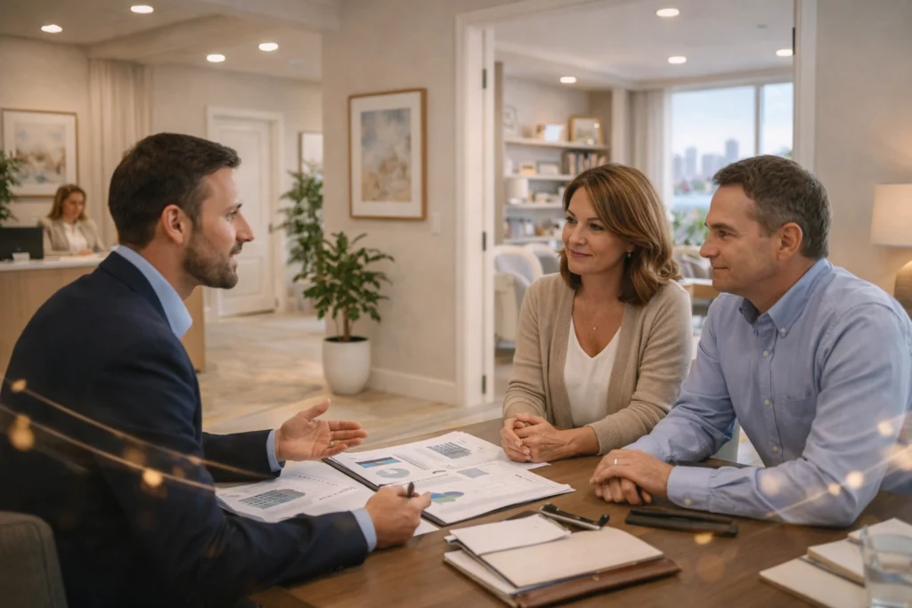 Mental Health & Therapy SEO Services in Miami, FL