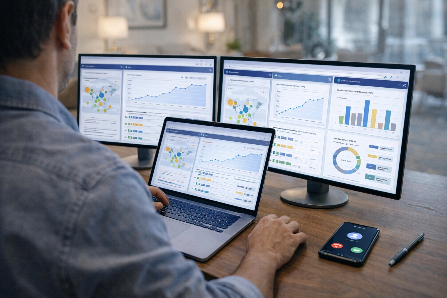 PPC Advertising & Paid Marketing for Psychologists