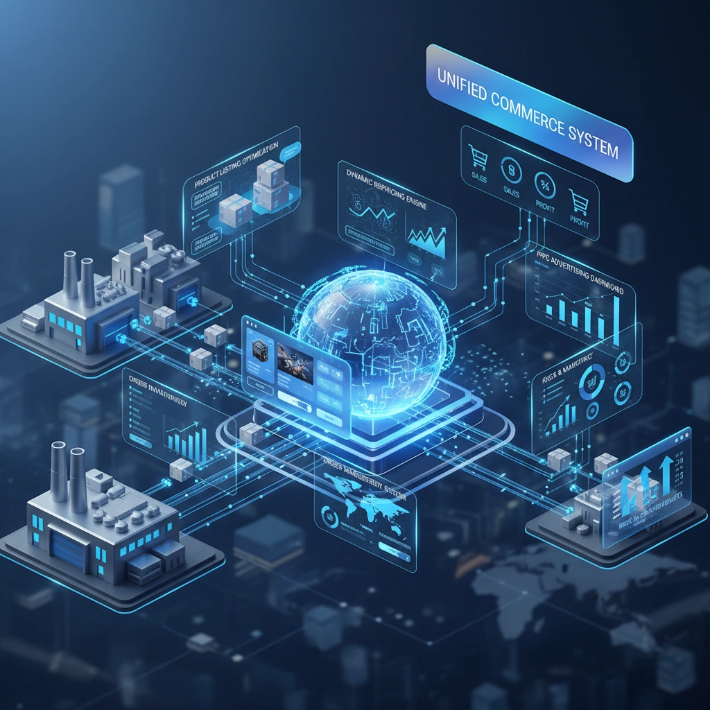 Related Walmart Services We Recommend