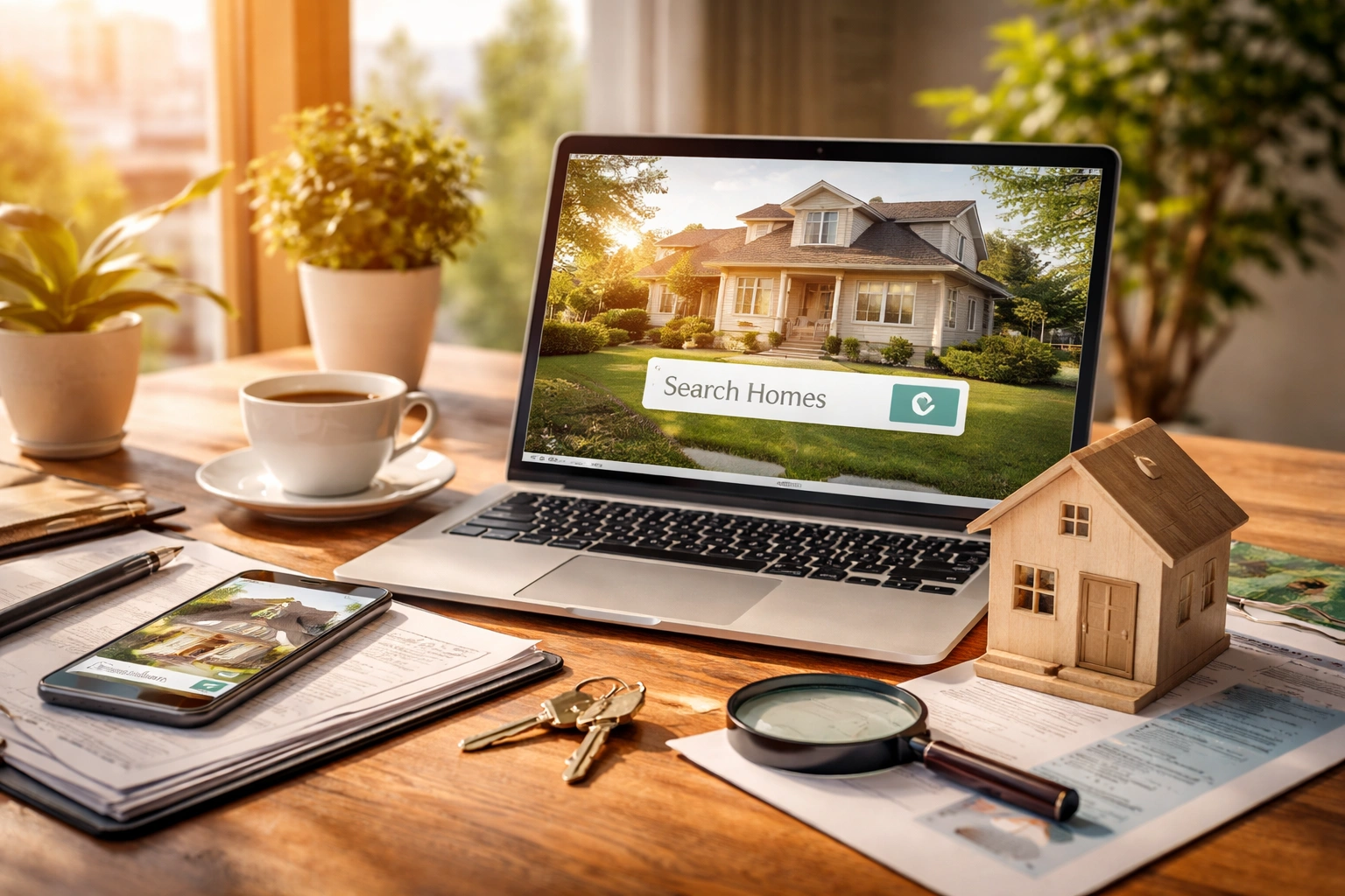 Digital Marketing Agency - Ativa Internet Marketing Company 71 SEO for Real Estate Businesses in USA – Get More Property Leads