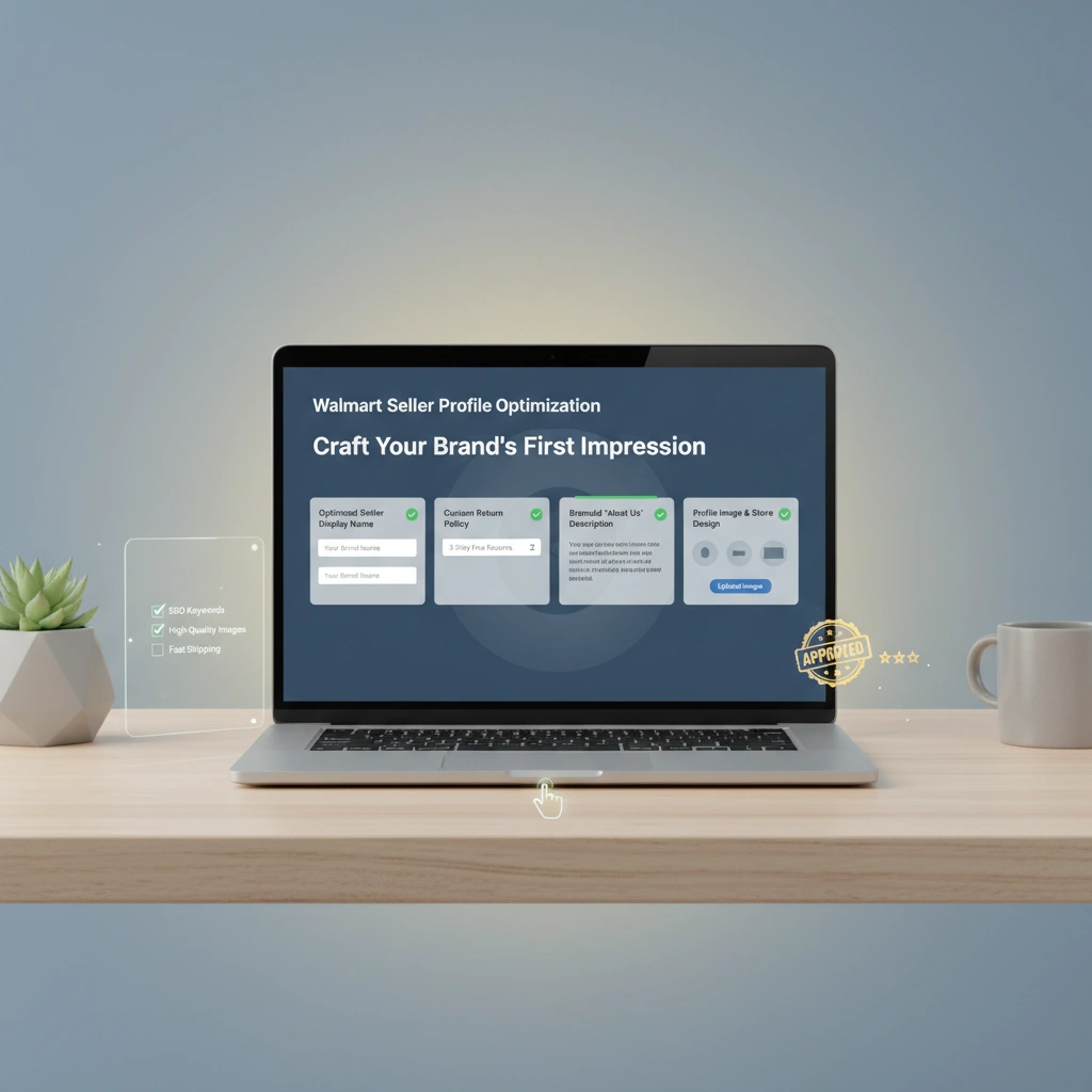 Store Optimization at Launch