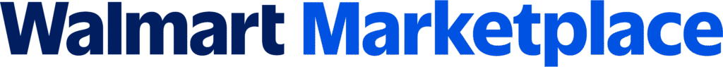 WMT Marketplace Wordmark Standard RGB